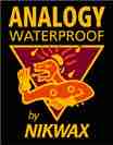 analogywaterproo.jpg analogywaterproo.jpg