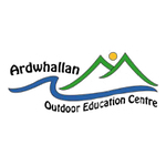 ardwhallan-education-centre.jpg