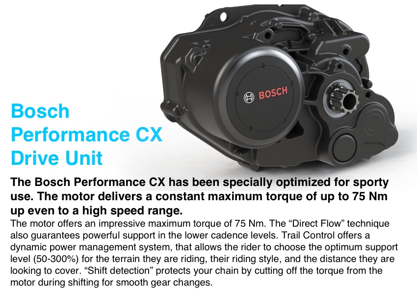 bosch-cx-performance-motor-with-writing.jpg