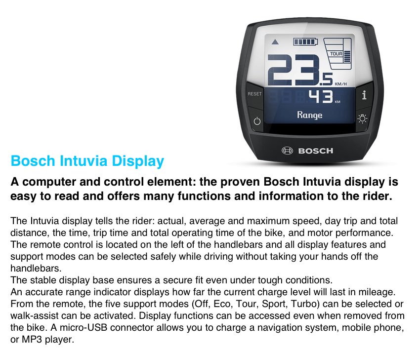 bosch-intuvia-display.jpg