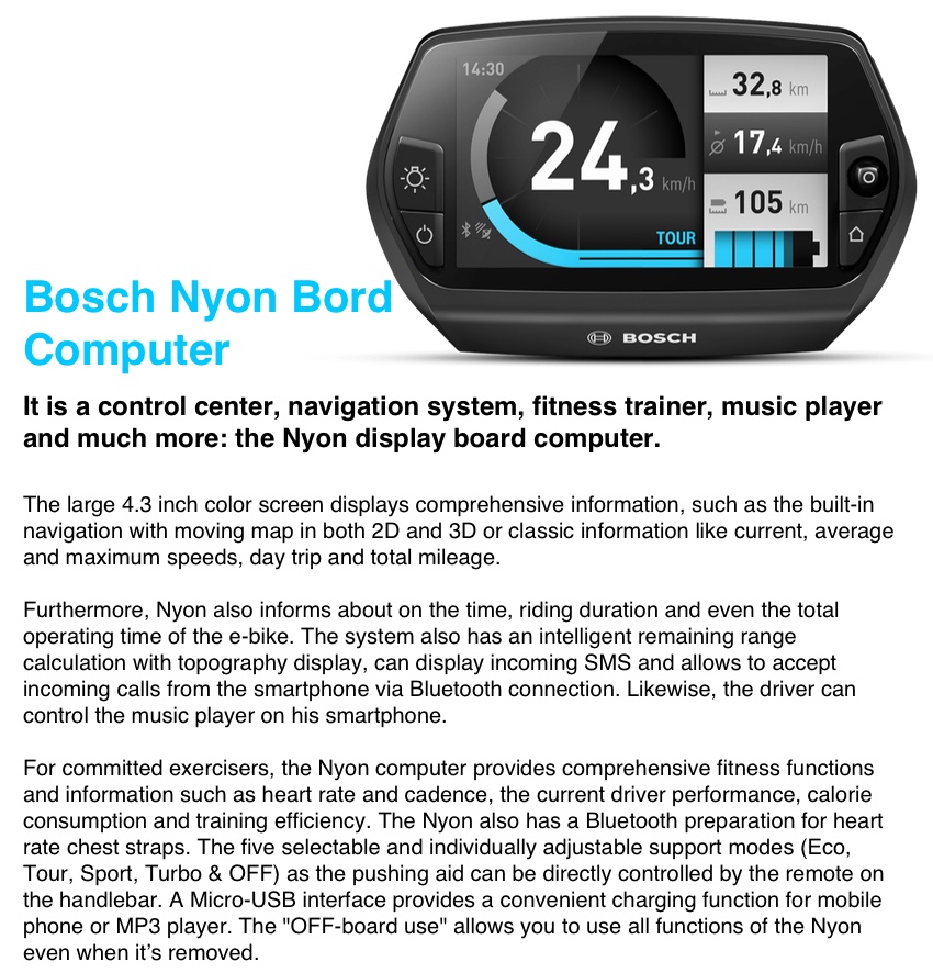 bosch-nyon-computer.jpg