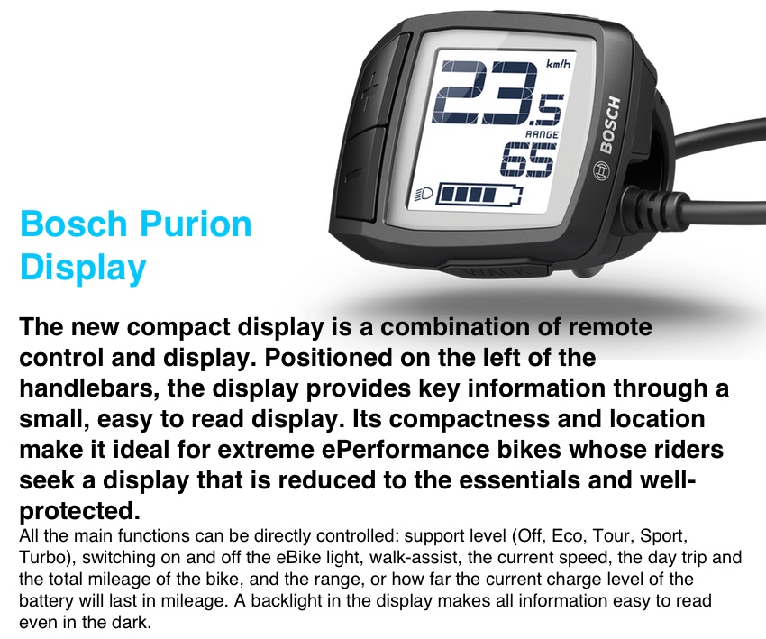 bosch-purion-display.jpg bosch-purion-display.jpg