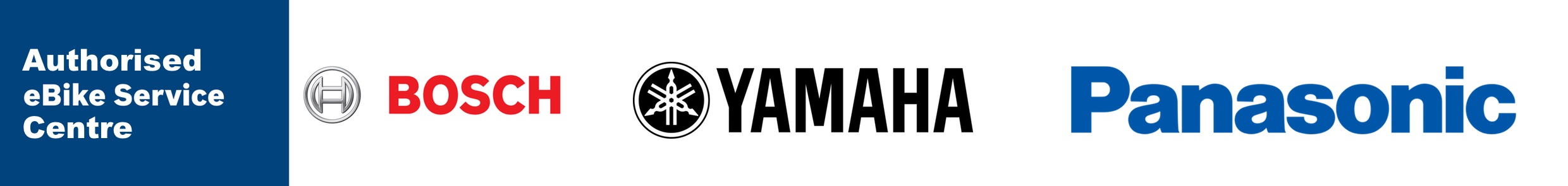 bosch.yamaha.panasonic-title.jpg