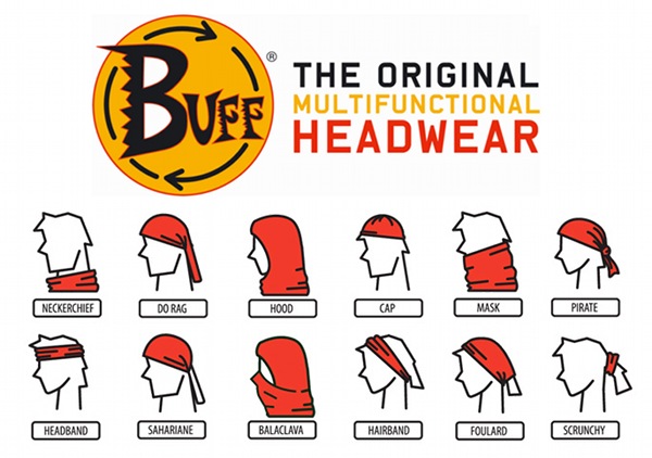 buff-headwear.jpg