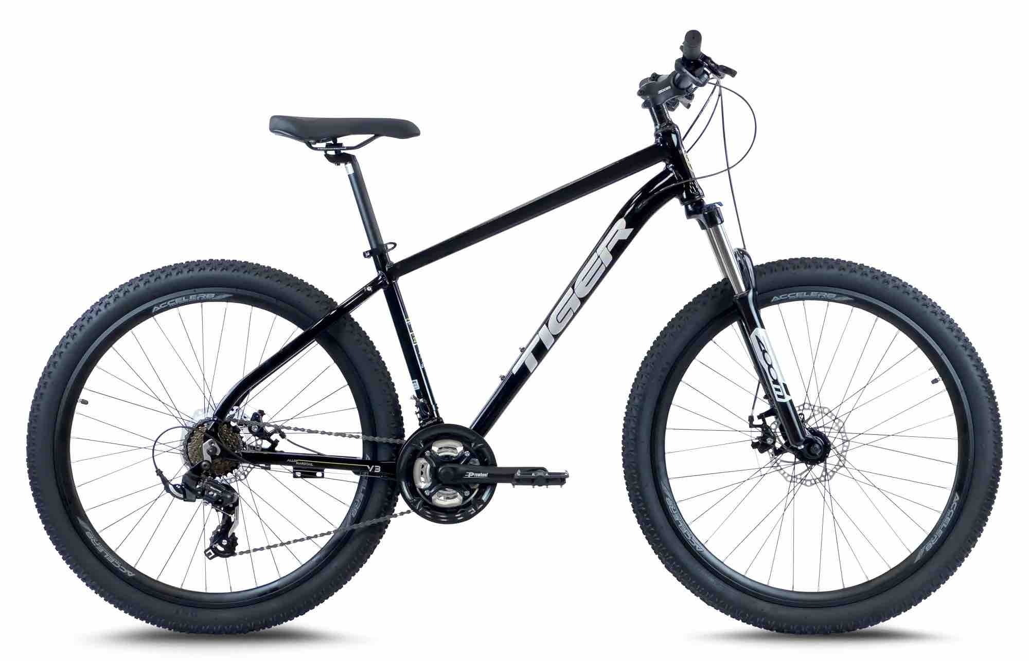 Cycle hire in Ramsey Isle of Man mountain bike rental available at Outdoors Ramsey