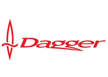dagger-kayak-logo.jpg