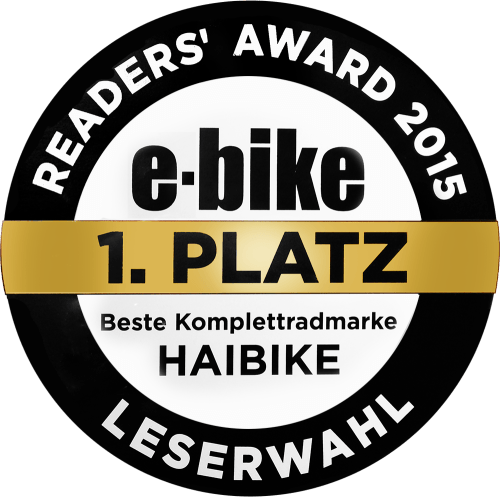 e-bike-readers-award-haibike-2015.png