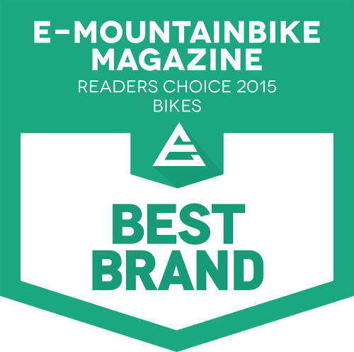 e-mtb-bestbrands-haibike-2015.png