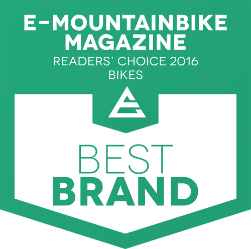 e-mtb-bestbrands-haibike-2016.png