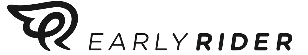 early-rider-logo.png