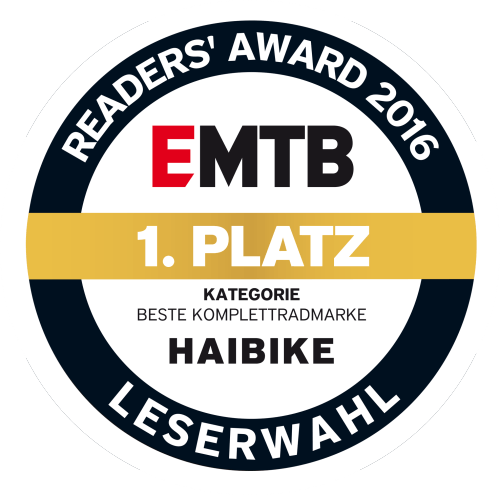 emtb-readers-award-beste-2016.png