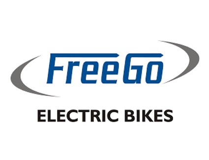 freego-logo.jpg