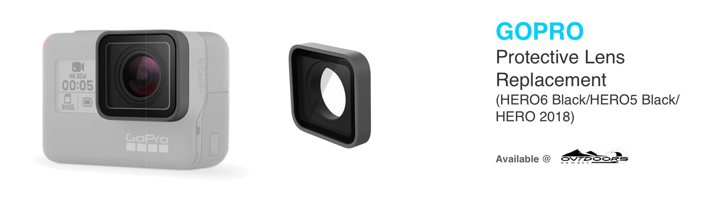 gopro-protective-lens-replacement-hero6-black-hero5-black-hero-2018-banner.jpg gopro-protective-lens-replacement-hero6-black-hero5-black-hero-2018-banner.jpg