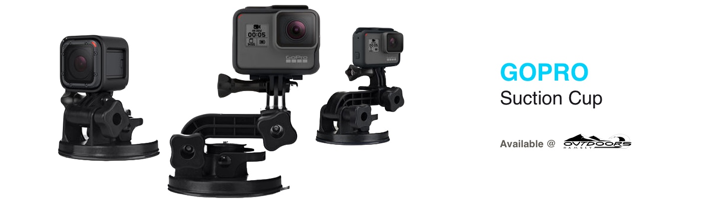 gopro-suction-cup-banner.jpg