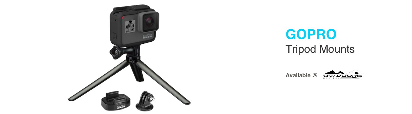 gopro-tripod-mounts-banner.jpg