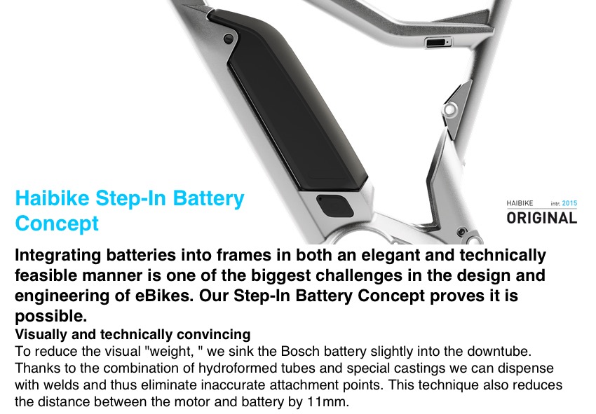 haibike-built-in-battery.jpg
