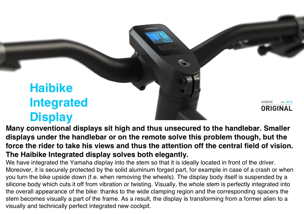 haibike-integrated-display.jpg haibike-integrated-display.jpg