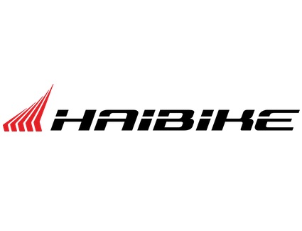 haibike-logo.jpg