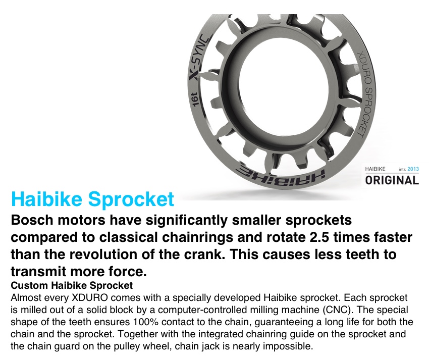 haibike-sprocket.jpg haibike-sprocket.jpg