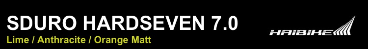 hardseven-7.0.jpg hardseven-7.0.jpg