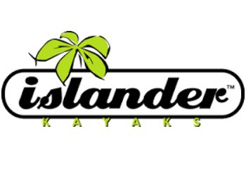 islander-kayak-logo.jpg