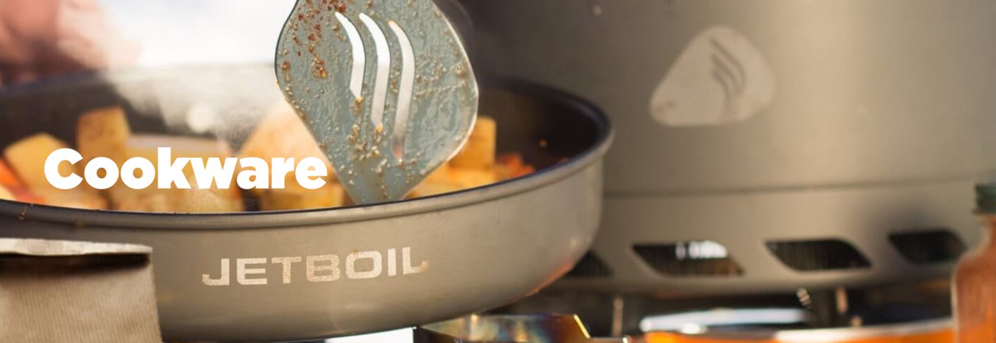 jetboil-cookware.jpg