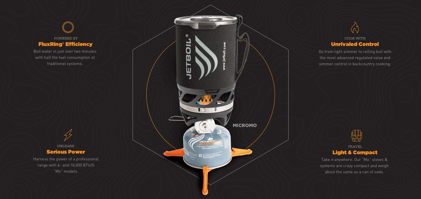 jetboil-tech.jpg