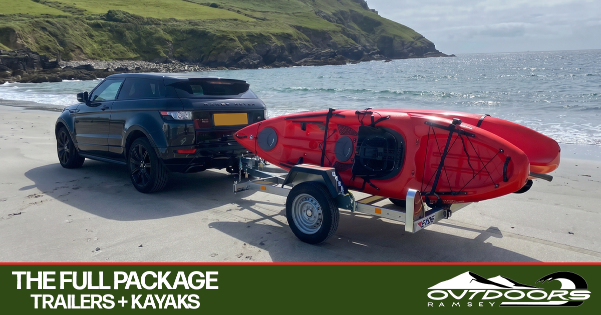 kayak-racks-and-trailer-setup-iom