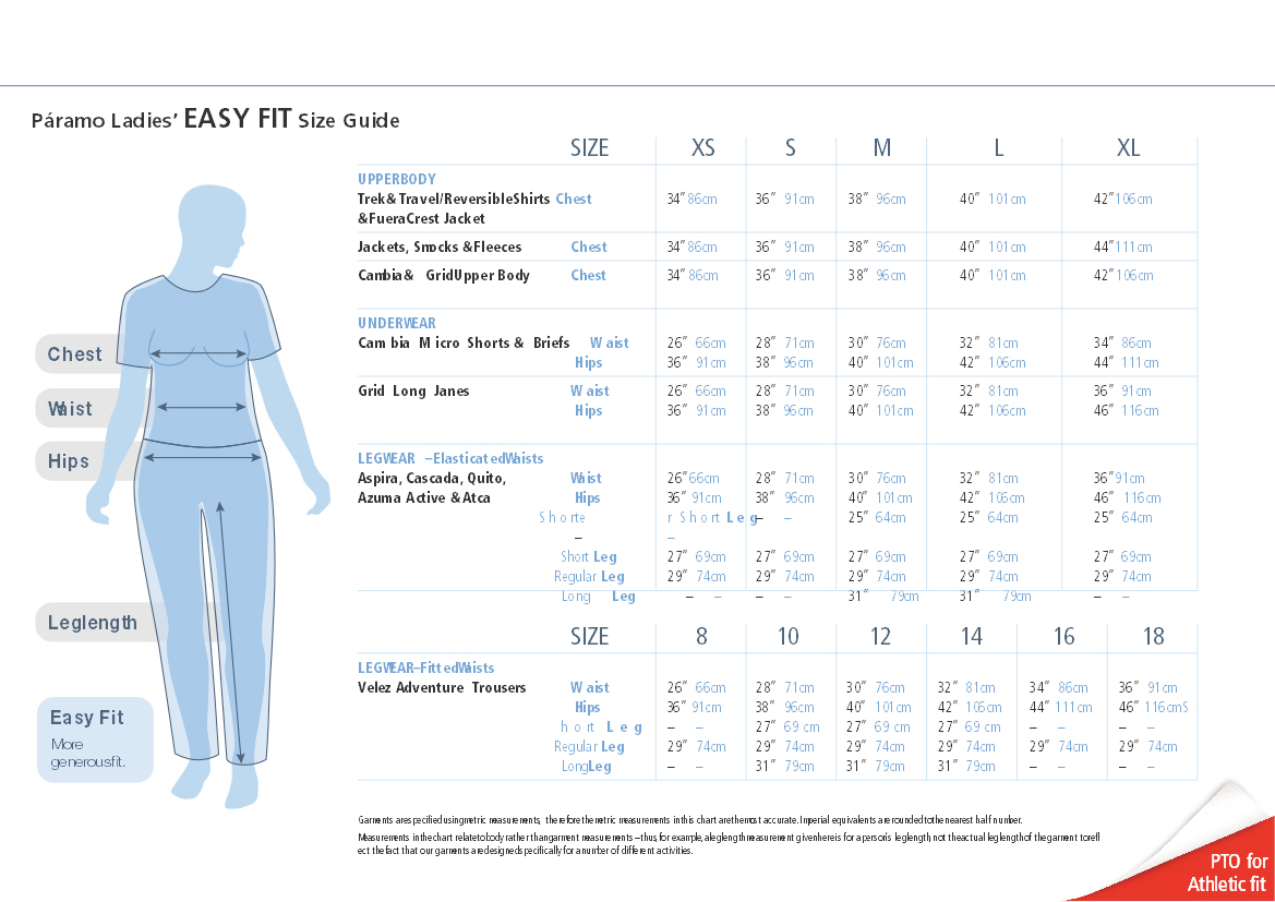 ladies-easy-fit-size-guide-1.jpg