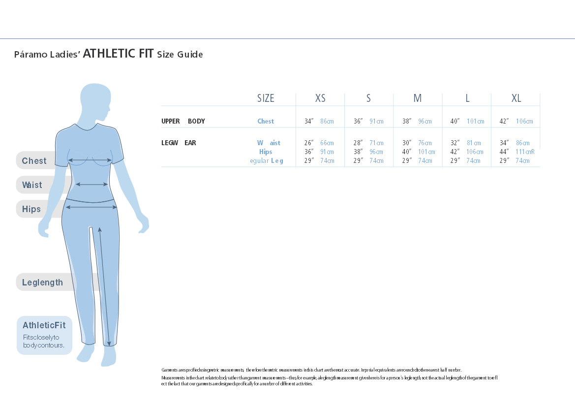 ladies-easy-fit-size-guide-2.jpg