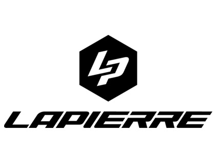lapierre-logo1.jpg