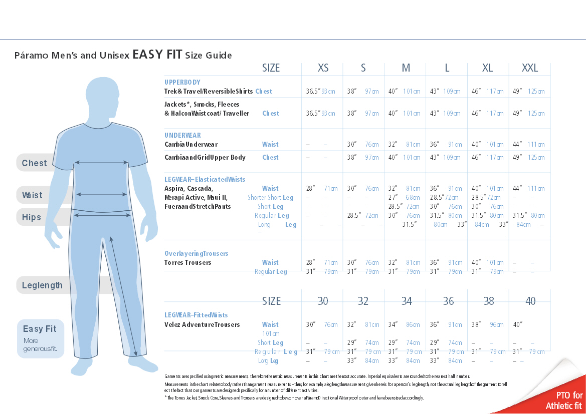 men-s-easy-fit-size-guide-1.jpg