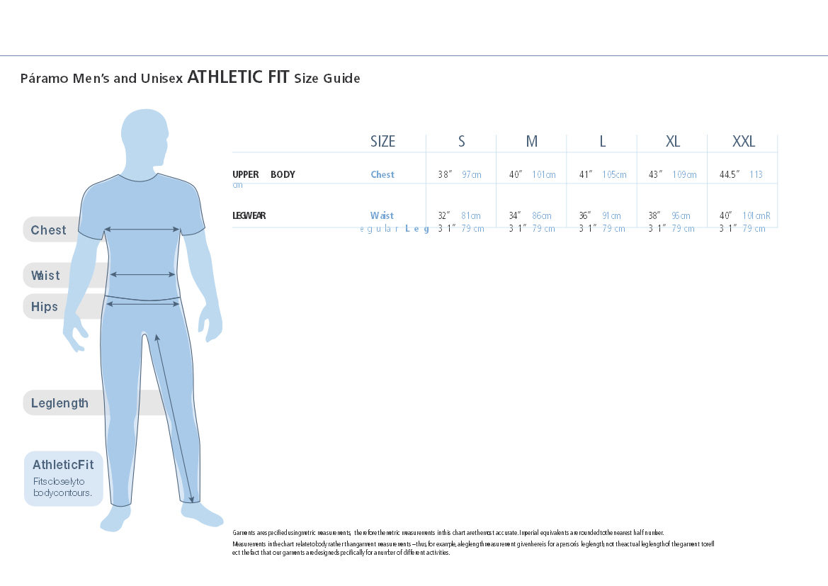 men-s-easy-fit-size-guide1.1.jpg