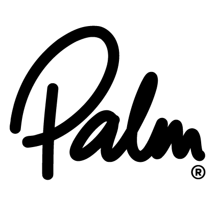 palm-script-logo-filled-black.png