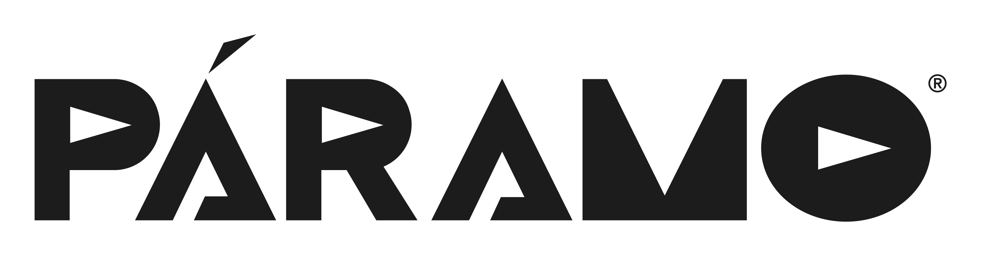 paramo-logo-2015-black-72ppi.jpg