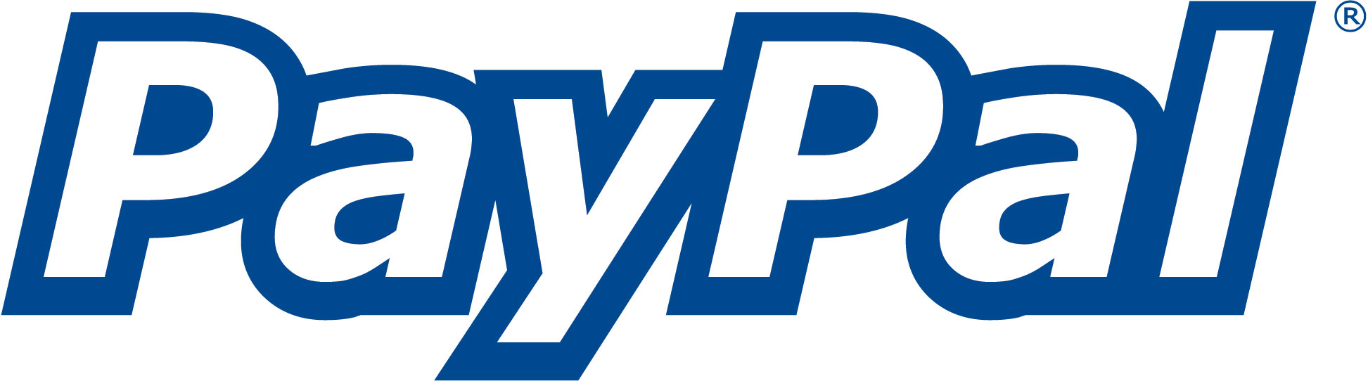 paypal-logo.jpg