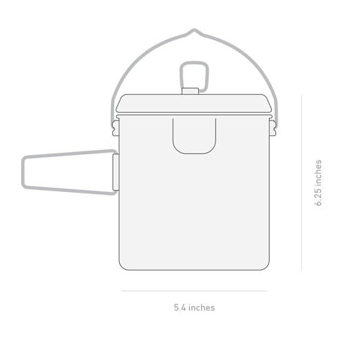 pot1800.png pot1800.png