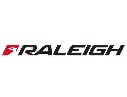 raleigh-logo.jpg