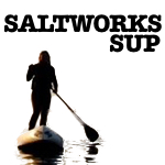 saltworks-sup-iom.jpg