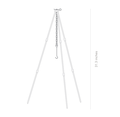 tripodspec.png tripodspec.png