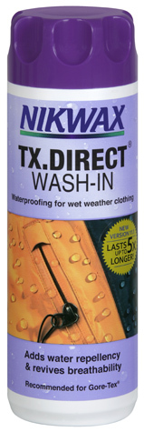tx-direct-wash-in-91539.1344246649.1280.1280.jpg
