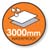 vango-2014-icon-3000mm-flysheet.jpg