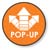 vango-2014-icon-pop-up.jpg