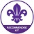 vango-2014-icon-scouts-recommended-kit.jpg