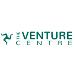 venture-centure-isle-of-man.jpg