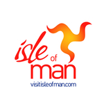 visit-isle-of-man-150.jpg