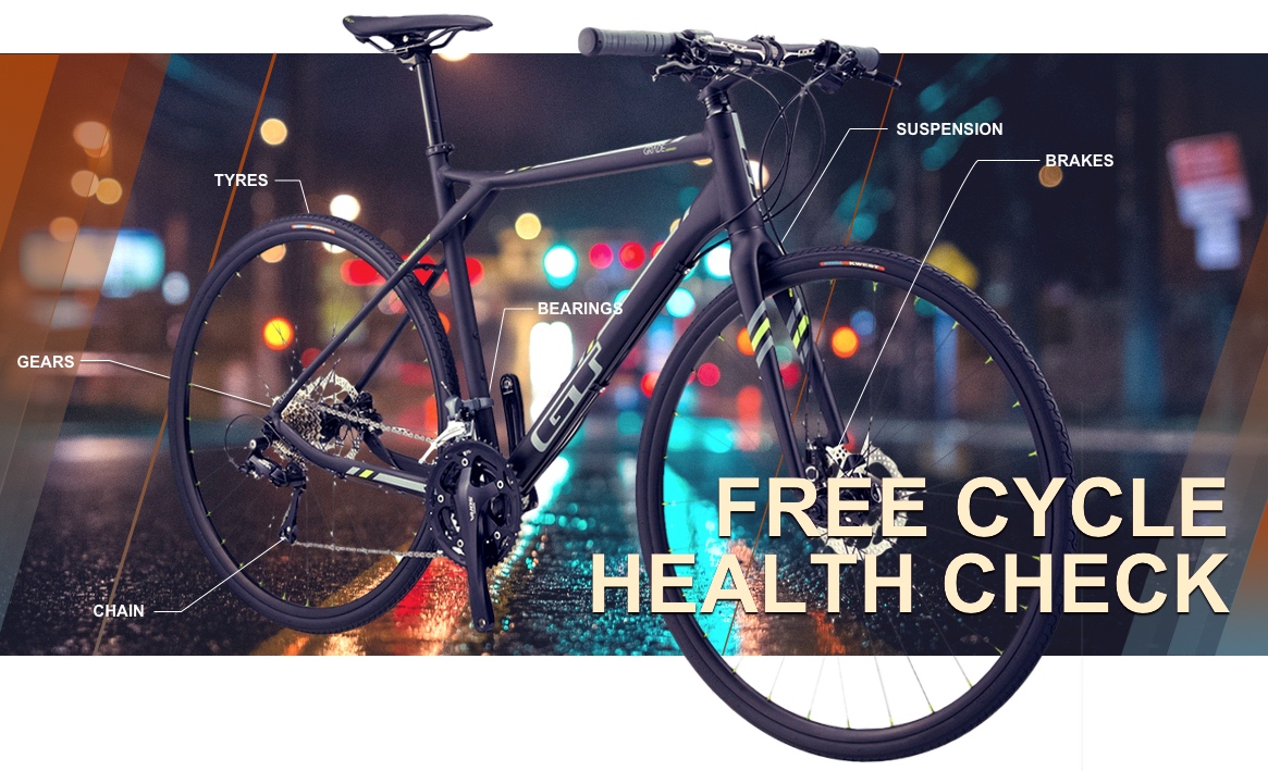 website-cycle-health-check1.jpg