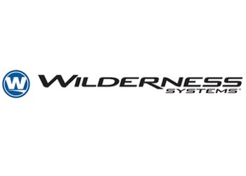 wilderness-system-logo.jpg