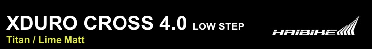 xduro-cross-4.0-low-step.jpg
