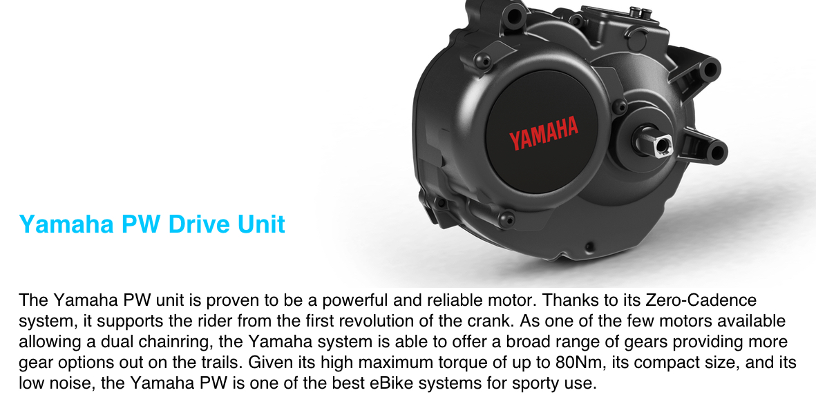 yamaha-centre-drive-unit-text.jpg